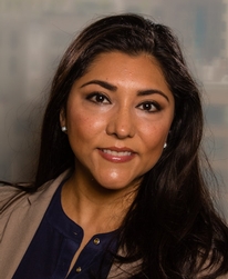 Pamela Arteaga Mata